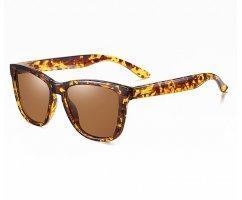 Очки солнцезащитные Turtle Warbler SGP3332-C02