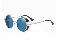 Очки солнцезащитные Blue Chova SGP3362-C05