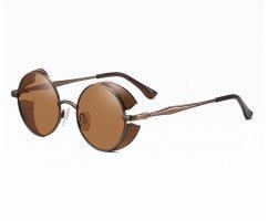 Очки солнцезащитные Brown Chova SGP3362-C38