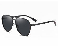 Очки солнцезащитные SGP3376