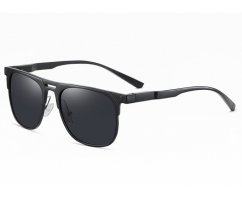 Очки солнцезащитные SGP3384