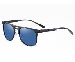 Очки солнцезащитные SGP3384-C04