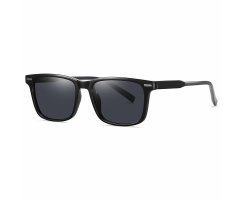 Очки солнцезащитные SGP3397