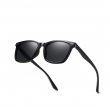 Очки солнцезащитные Black stonk SGP3399