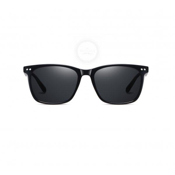 Очки солнцезащитные Black stonk SGP3399