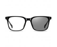 Очки фотохромные SG5025-C66