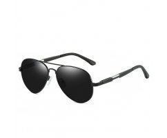 Очки солнцезащитные Black lake SGP6031-C1