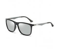 Очки солнцезащитные Silver raindrop  SGP6087-58