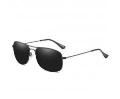 Очки солнцезащитные Black lenz SGP6099