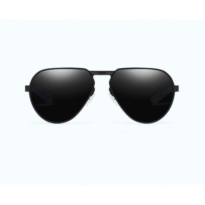 Очки солнцезащитные Black magnum SGP6544