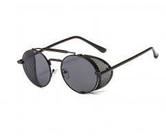 Очки солнцезащитные SG701