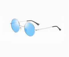 Очки солнцезащитные SGP801-C8