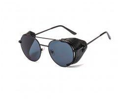 Очки солнцезащитные SG8025