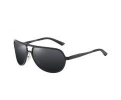 Очки солнцезащитные Black haze SGP8151
