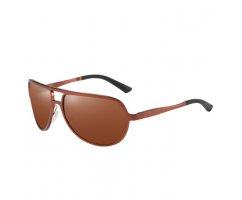 Очки солнцезащитные Brown haze SGP8151-C4