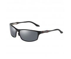 Очки спортивные Black esse SGP8201-C1