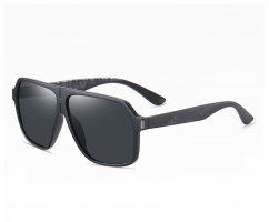 Очки солнцезащитные SGP3386