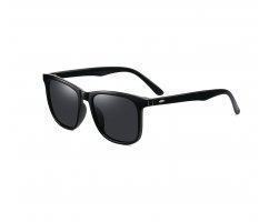 Очки солнцезащитные SGP3385