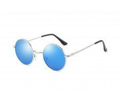 Очки солнцезащитные SGP8024-C3