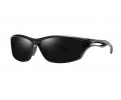 Очки солнцезащитные спортивные SGP0968