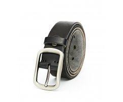 Havvar мужской ремень ручной работы RB3012