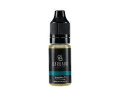 Парфюмированное масло для бороды Emerald SL010