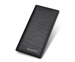 Портмоне для купюр вертикальное Q0181