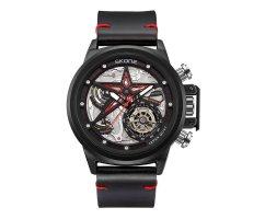 Часы Skone Suuta W201