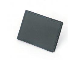 Портмоне компактное Q233