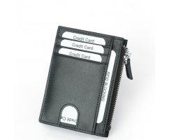 Зажим для карт Z3102