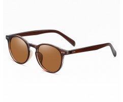 Очки солнцезащитные SGP3331-C2