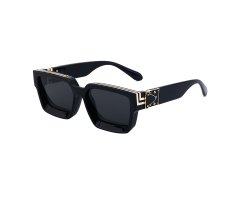 Очки солнцезащитные Misky gold SGP86229-C17