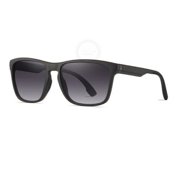 Очки солнцезащитные Rolling black SGP12102-C3