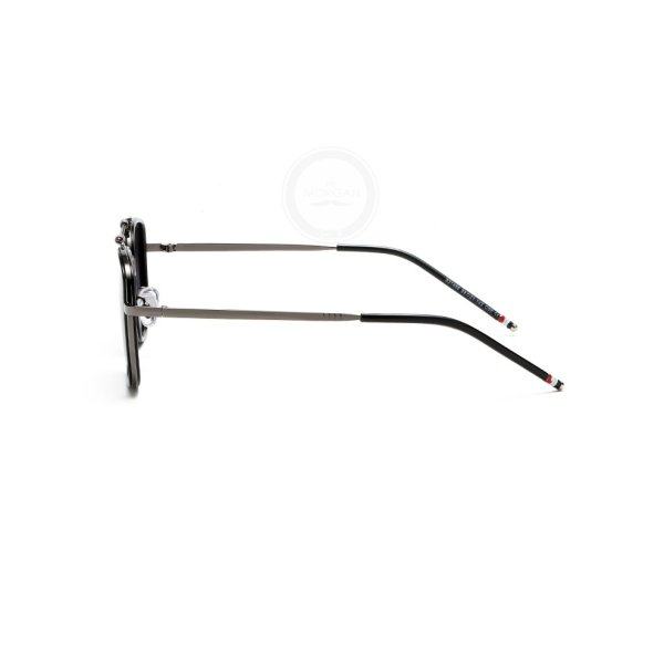 Очки солнцезащитные Del-T Ives SGP1486-C56
