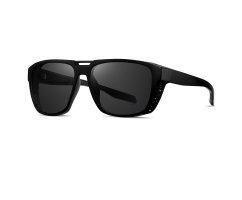 Очки солнцезащитные Dahlia SGP16109