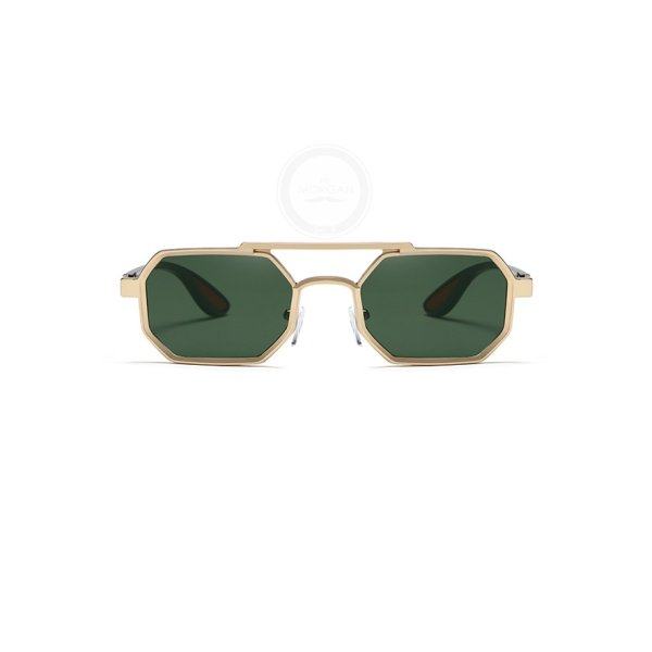 Очки солнцезащитные Green Ramsey SGP2278-C2