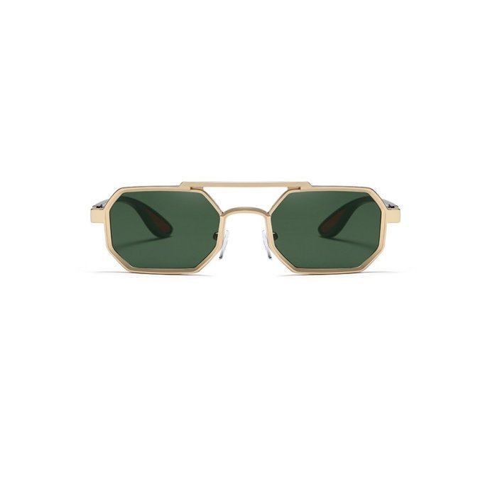 Очки солнцезащитные Green Ramsey SGP2278-C2