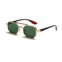 Очки солнцезащитные Green Ramsey SGP2278-C2