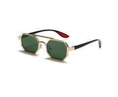 Очки солнцезащитные Green Ramsey SGP2278-C2