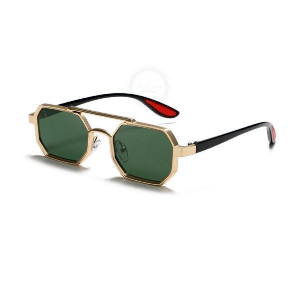 Очки солнцезащитные Green Ramsey SGP2278-C2