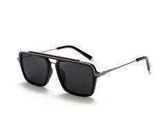 Очки солнцезащитные Lewis SGP3043