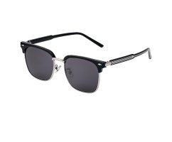 Очки солнцезащитные Apollos SGP6375