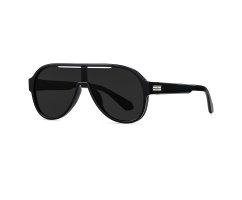 Очки солнцезащитные Black Framen SGP7546