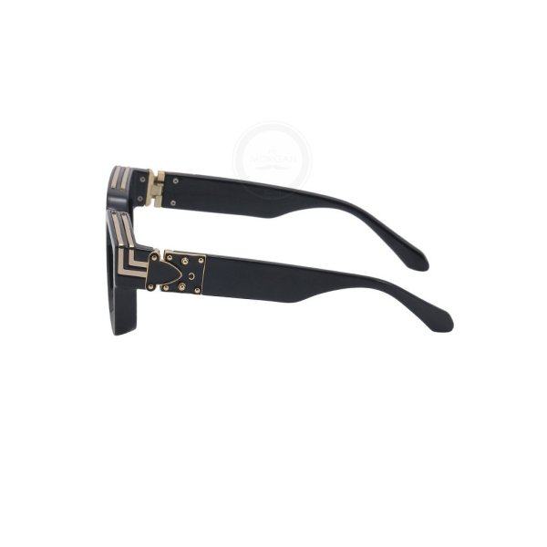 Очки солнцезащитные Misky gold SGP86229-C17