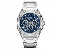 Часы наручные Megir Plate W0141