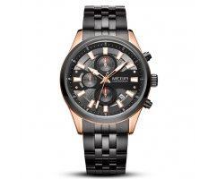 Часы наручные мужские Megir Leyri W0142