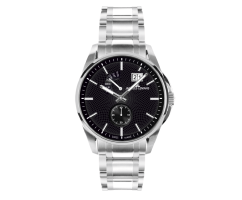 Часы наручные Jacques Lemans Swiss Made 1-2199L