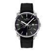 Часы наручные механические Jacques Lemans 1-2204M