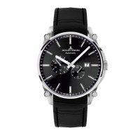 Часы наручные механические Jacques Lemans 1-2204M