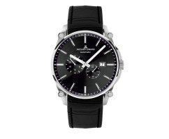 Часы наручные механические Jacques Lemans 1-2204M